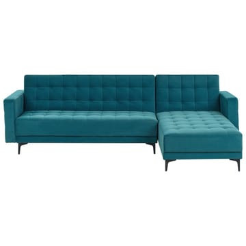 4-seter hjørnesofa Aberdeen