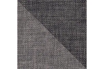 Dover Sovesofa 192x80x80 cm - Møbler - Sofaer - Sovesofaer - 4 seters sovesofa