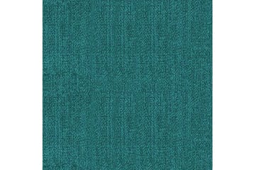 Gabi Sofa 175x80x80 cm - Blå - Møbler - Sofaer - Sovesofaer - 4 seters sovesofa