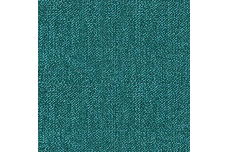 Gabi Sofa 175x80x80 cm - Blå - Møbler - Sofaer - Sovesofaer - 4 seters sovesofa