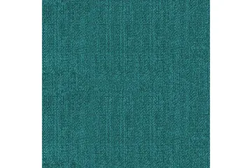 Gabi Sofa 175x80x80 cm - Blå - Møbler - Sofaer - Sovesofaer - 4 seters sovesofa