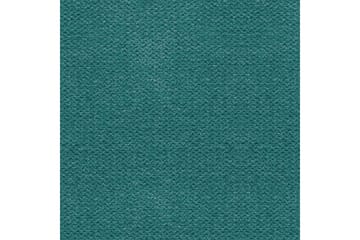 Gabi Sofa 175x80x80 cm - Flerfarget - Møbler - Sofaer - Sovesofaer - 4 seters sovesofa