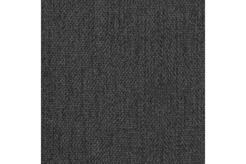 Gabi Sofa 175x80x80 cm - Flerfarget - Møbler - Sofaer - Sovesofaer - 4 seters sovesofa