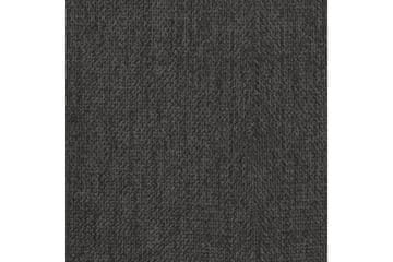 Gabi Sofa 175x80x80 cm - Flerfarget - Møbler - Sofaer - Sovesofaer - 4 seters sovesofa