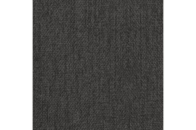 Gabi Sofa 175x80x80 cm - Flerfarget - Møbler - Sofaer - Sovesofaer - 4 seters sovesofa