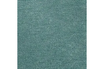 Gabi Sofa 175x80x80 cm - Grønn - Møbler - Sofaer - Sovesofaer - 4 seters sovesofa