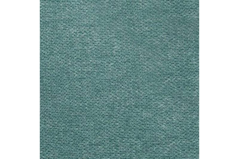 Gabi Sofa 175x80x80 cm - Grønn - Møbler - Sofaer - Sovesofaer - 4 seters sovesofa