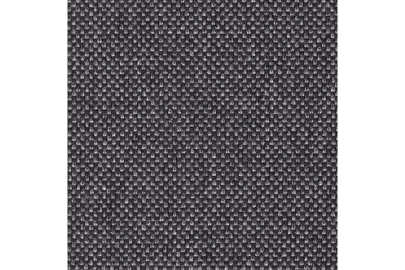 Gabi Sofa 175x80x80 cm - Svart - Møbler - Sofaer - Sovesofaer - 4 seters sovesofa