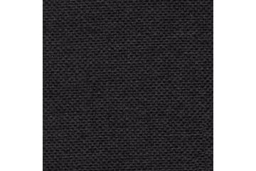 Gabi Sofa 175x80x80 cm - Svart - Møbler - Sofaer - Sovesofaer - 4 seters sovesofa