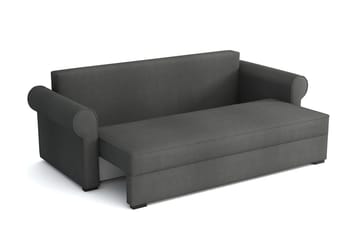 Olimpia Sofa - Møbler - Sofaer - Sovesofaer - 4 seters sovesofa