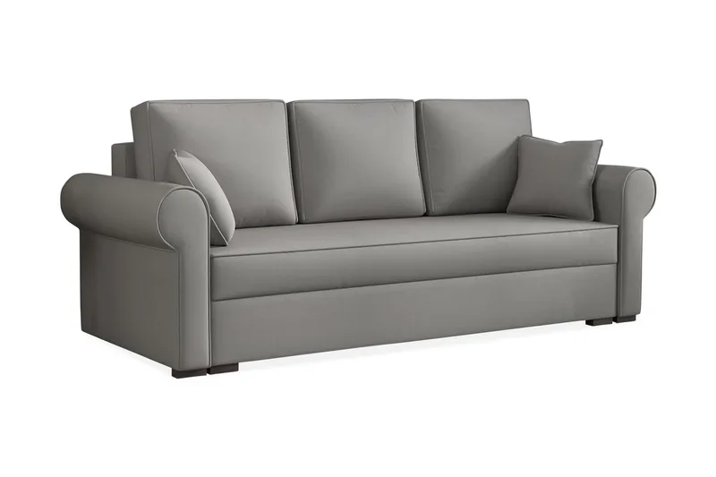 Olimpia Sofa