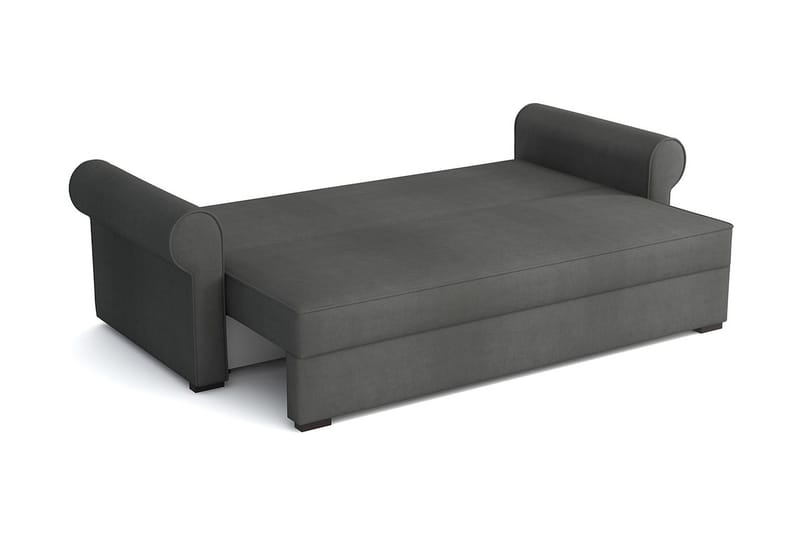 Olimpia Sofa - Møbler - Sofaer - Sovesofaer - 4 seters sovesofa