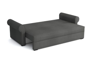 Olimpia Sofa - Møbler - Sofaer - Sovesofaer - 4 seters sovesofa