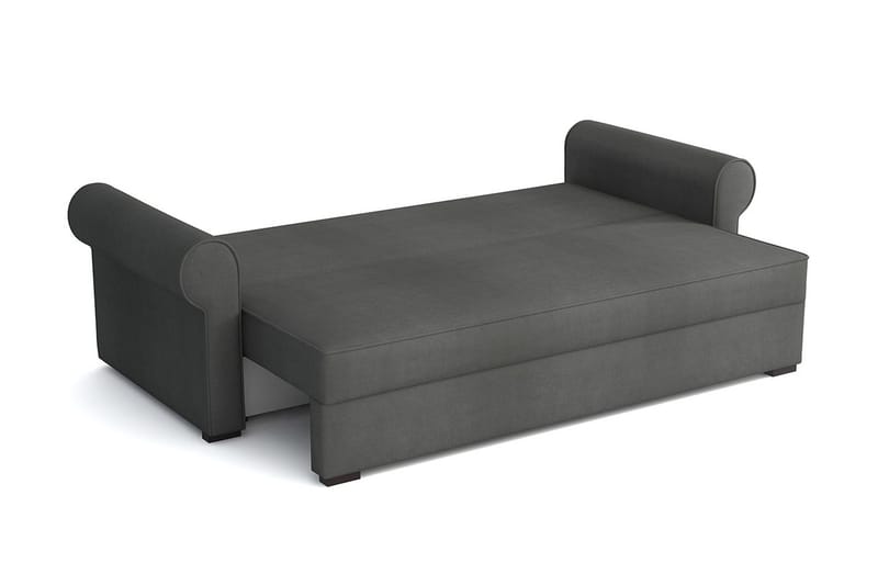 Olimpia Sofa - Møbler - Sofaer - Sovesofaer - 4 seters sovesofa