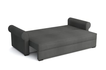 Olimpia Sofa - Møbler - Sofaer - Sovesofaer - 4 seters sovesofa