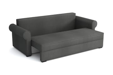 Olimpia Sofa - Møbler - Sofaer - Sovesofaer - 4 seters sovesofa