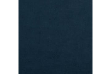 Olimpia Sofa - Møbler - Sofaer - Sovesofaer - 4 seters sovesofa