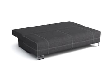 Optima Sovesofa 200x90x90 cm - Møbler - Sofaer - Sovesofaer - 4 seters sovesofa