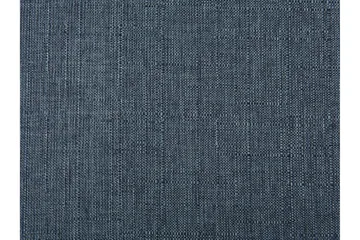 Ramsholt Sovesofa - Blå - Møbler - Sofaer - Sovesofaer - 4 seters sovesofa