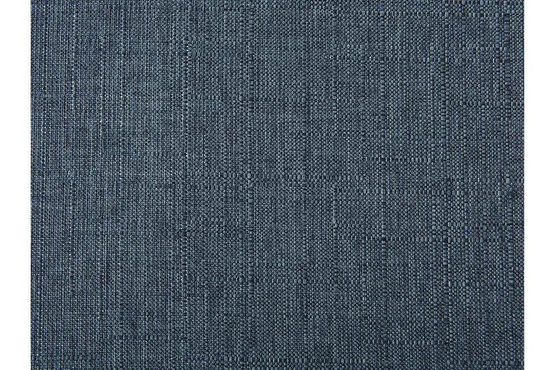 Ramsholt Sovesofa - Blå - Møbler - Sofaer - Sovesofaer - 4 seters sovesofa