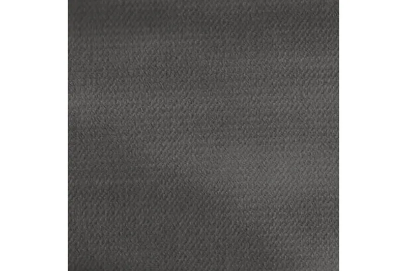 Rigberg Sofa - Grå - Møbler - Sofaer - Sovesofaer - 4 seters sovesofa