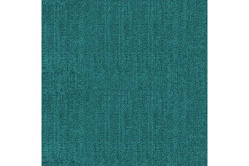 Sofa Gabi 175x80x80 cm - Blå - Møbler - Sofaer - Sovesofaer - 4 seters sovesofa
