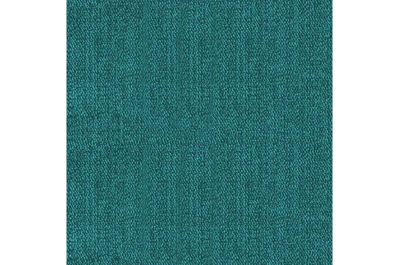 Sofa Gabi 175x80x80 cm - Blå - Møbler - Sofaer - Sovesofaer - 4 seters sovesofa