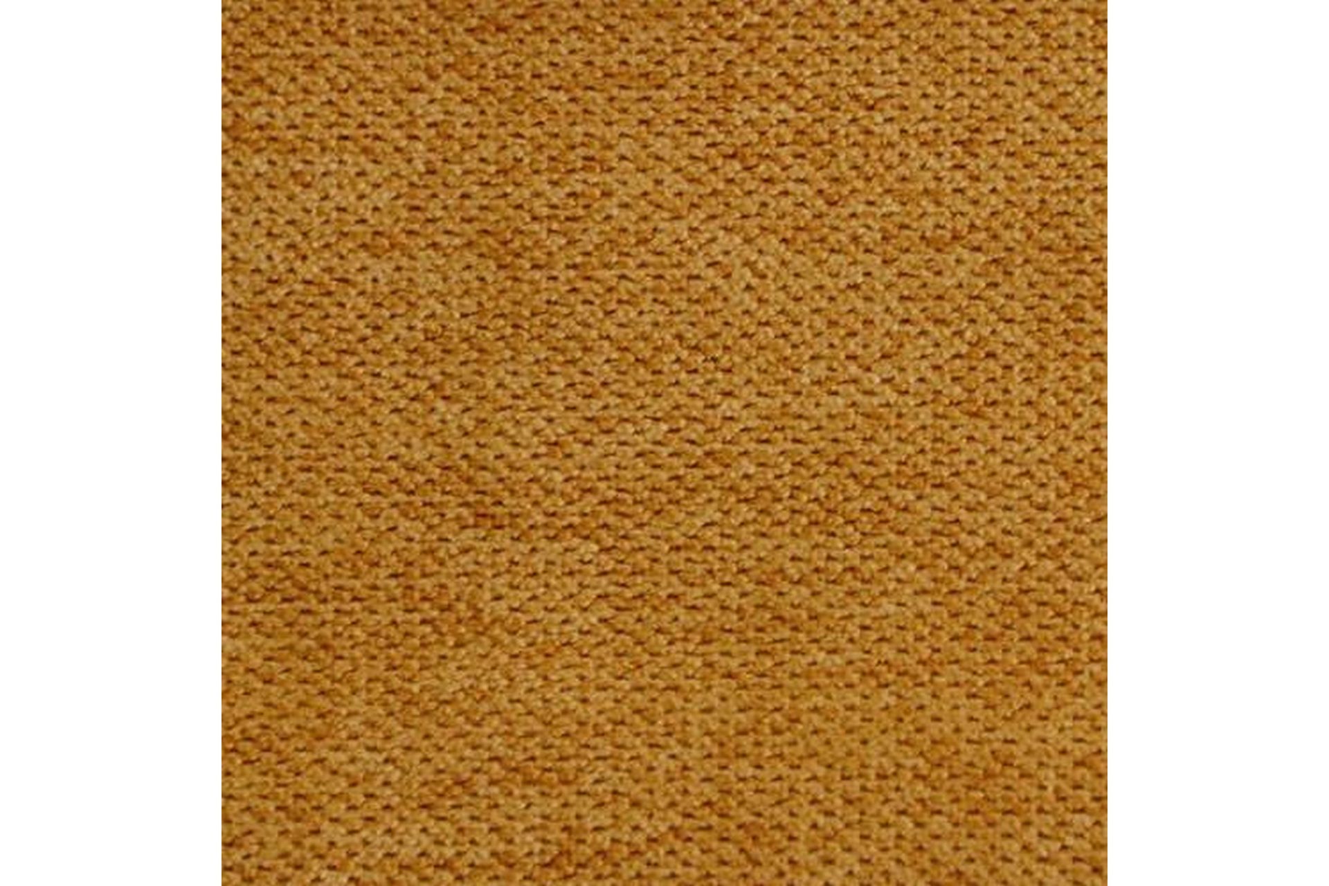 Sofa Gabi 175x80x80 cm - Gul - Møbler - Sofaer - Sovesofaer - 4 seters sovesofa