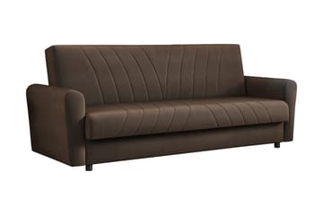 Sofa Sandstugan