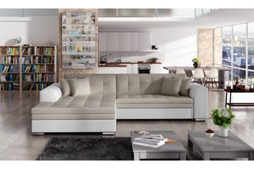 Sovesofa Castello med Divan