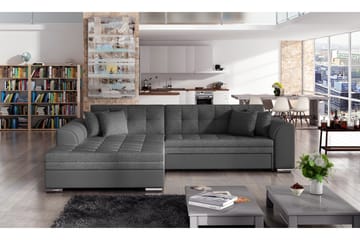 Sovesofa Castello med Divan