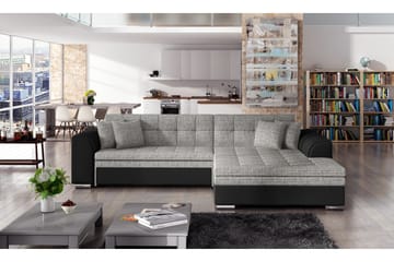 Sovesofa Castello med Divan