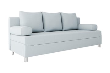 Sovesofa Dover 192x80x80 cm