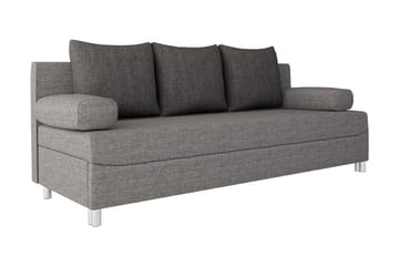 Sovesofa Dover 192x80x80 cm