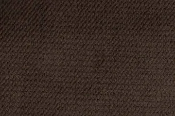 Torskudden Sofa - Brun - Møbler - Sofaer - Sovesofaer - 4 seters sovesofa