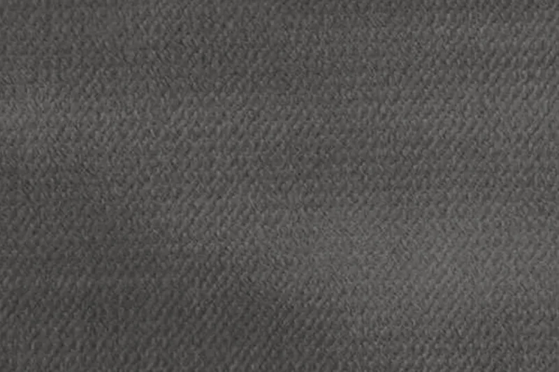 Torskudden Sofa - Grå - Møbler - Sofaer - Sovesofaer - 4 seters sovesofa