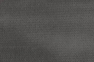 Torskudden Sovesofa 115x190 cm med Oppbevaring i Stoff - Grå - Møbler - Sofaer - Sovesofaer - 4 seters sovesofa