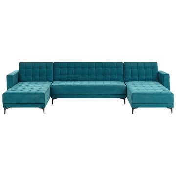5-seters Sovesofa Aberdeen