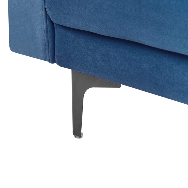 5-seters U-formet sofa Aberdeen - Møbler - Sofaer - Sofagrupper