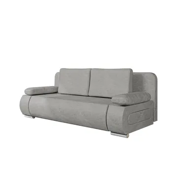Adelma 2-seters Sofa - Møbler - Sofaer - Sovesofaer - 2 seters sovesofa