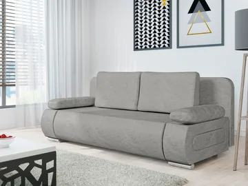 Adelma 2-seters Sofa - Møbler - Sofaer - Sovesofaer - 2 seters sovesofa
