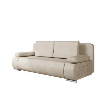 Adelma 2-seters Sofa - Møbler - Sofaer - Sovesofaer - 2 seters sovesofa
