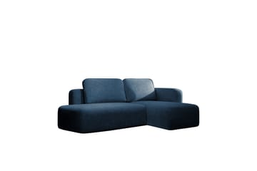 Afir Sovesofa Med 2-Seters Divan