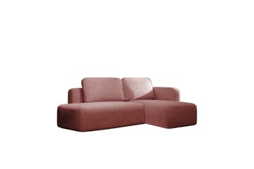 Afir Sovesofa Med 2-Seters Divan
