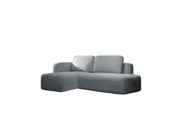 Svart/Brun