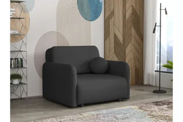 Ajmeri Sovesofa 2-seter