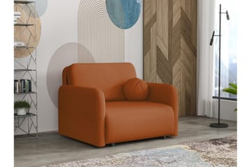 Ajmeri Sovesofa 2-seter