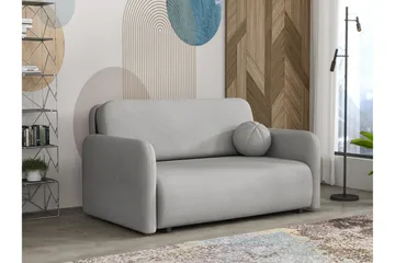 Ajmeri Sovesofa 3-seter
