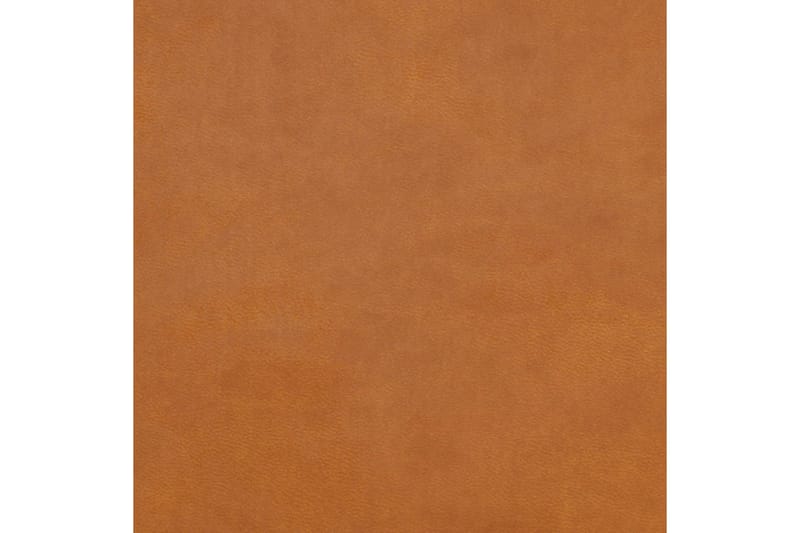 Amidon Sovesofa - Lysebrun - Møbler - Sofaer - Sovesofaer - 2 seters sovesofa