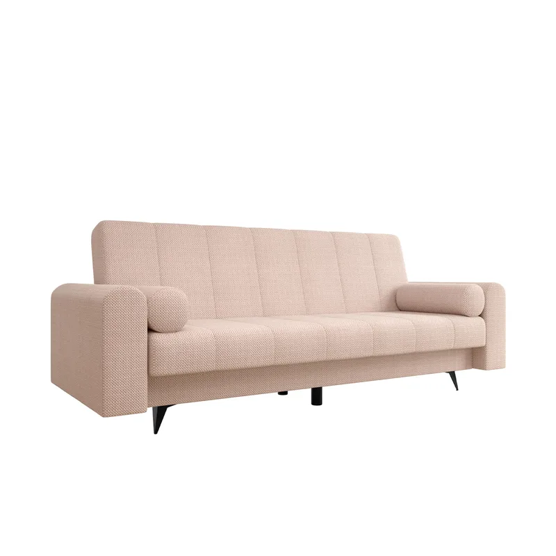 Aurvin 3-seters Sofa